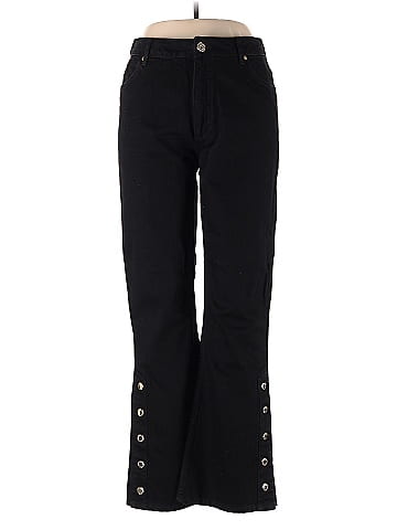Sandro Jeans (view 1)