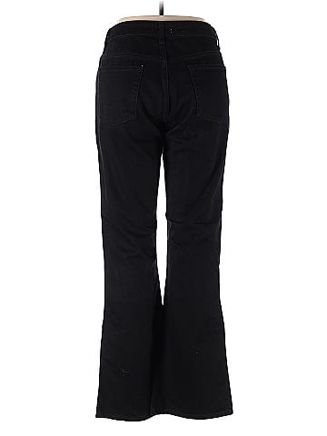 Sandro Jeans (view 2)