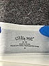 Little Me Solid Ivory Short Sleeve Onesie 3-6 MO / 6 MO - photo 3