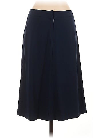 DKNY Formal Skirt (view 2)