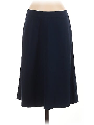 DKNY Formal Skirt (view 1)