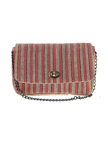 Unbranded Crossbody Bag (view 1)