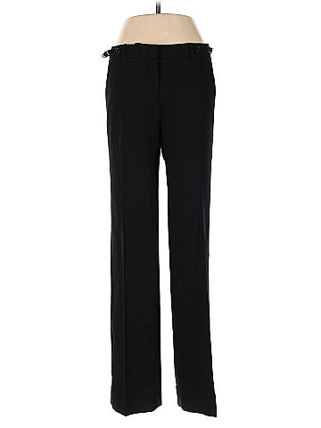 Robert Rodriguez Dress Pants (view 1)