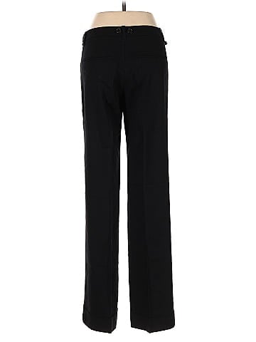 Robert Rodriguez Dress Pants (view 2)