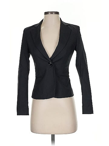 MNG Blazer (view 1)