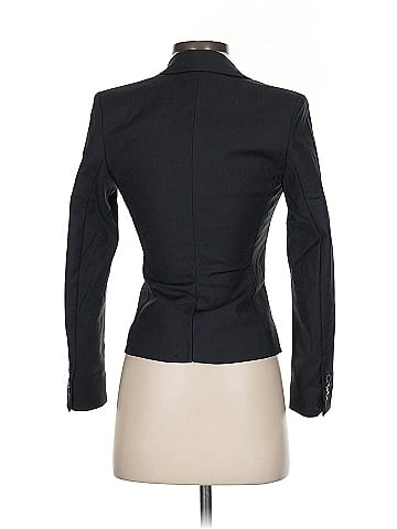 MNG Blazer (view 2)