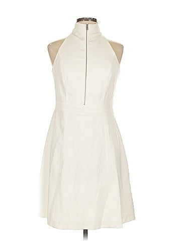 Marc New York Andrew Marc Cocktail Dress (view 1)
