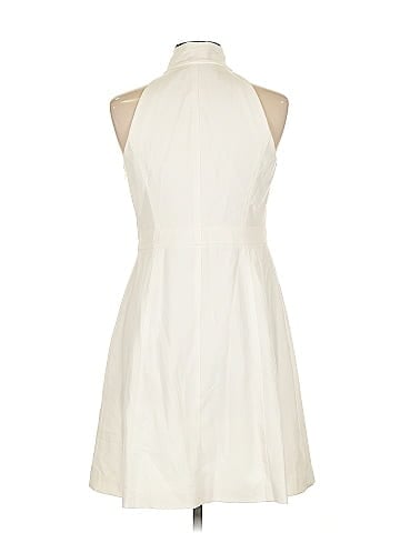 Marc New York Andrew Marc Cocktail Dress (view 2)
