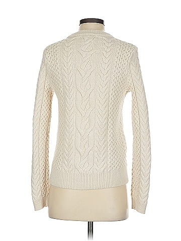 Nili Lotan Pullover Sweater (view 2)