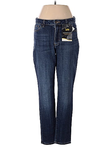 Lee Jeans (view 1)