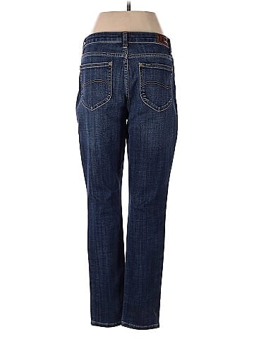 Lee Jeans (view 2)