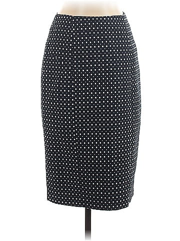 Caroll Formal Skirt (view 1)