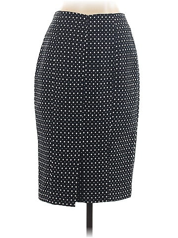 Caroll Formal Skirt (view 2)