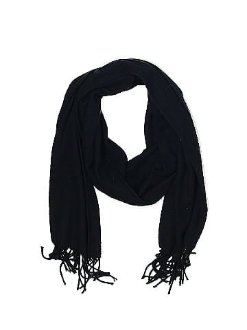 Arcadia Group Limited Scarf (view 1)