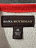 Dana Buchman Red Cardigan Size XS - photo 3