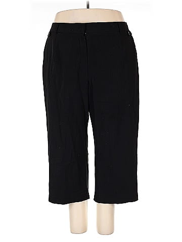 Larry Levine Dress Pants (view 1)