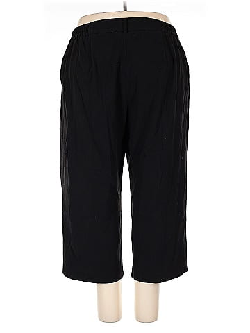 Larry Levine Dress Pants (view 2)