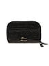 Assorted Brands Black Card Holder  One size - photo 1