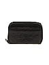 Assorted Brands Black Card Holder  One size - photo 2