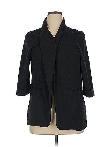 Maurices Coat (view 1)