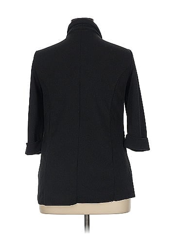 Maurices Coat (view 2)