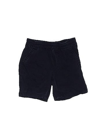 Timberland Shorts (view 1)