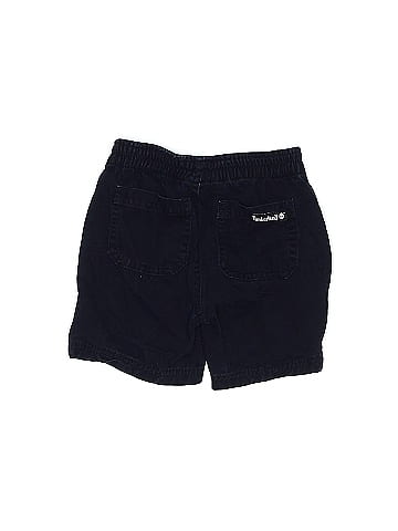Timberland Shorts (view 2)