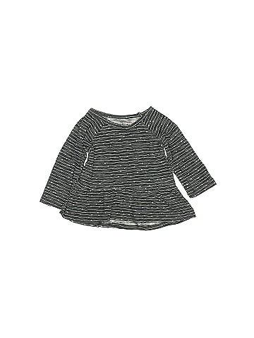 Jumping Beans 3/4 Sleeve T-Shirt (view 1)