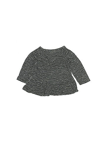 Jumping Beans 3/4 Sleeve T-Shirt (view 2)