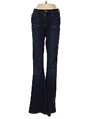 Frame Denim Jeans