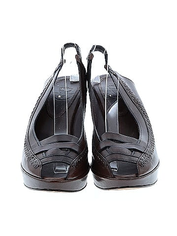 FRYE Heels (view 2)