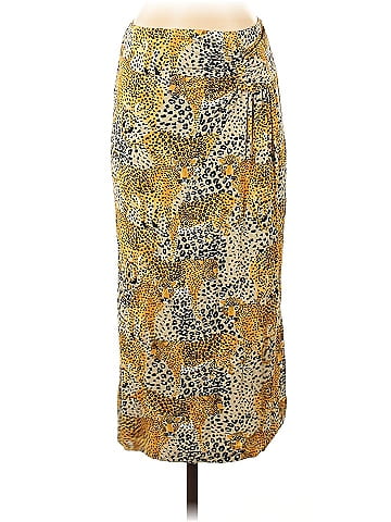Corey Lynn Calter Casual Skirt (view 1)