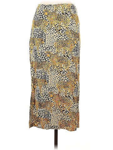 Corey Lynn Calter Casual Skirt (view 2)