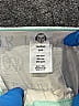 Gerber 100% Cotton Print Green Long Sleeve Outfit Size 3-6 mo - photo 3