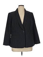 Kasper Blazer