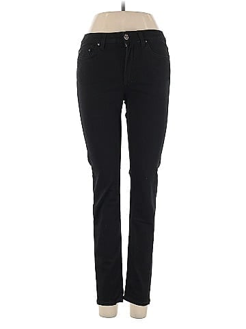 Acne Studios Jeans (view 1)