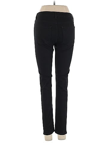 Acne Studios Jeans (view 2)