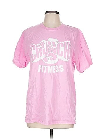 Port & Company Active T-Shirt (view 1)