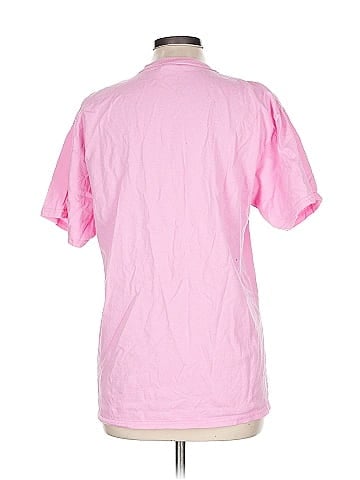 Port & Company Active T-Shirt (view 2)
