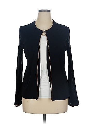 Casual Corner Annex Cardigan (view 1)