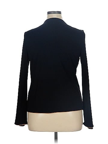 Casual Corner Annex Cardigan (view 2)