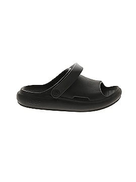 Reef Sandals