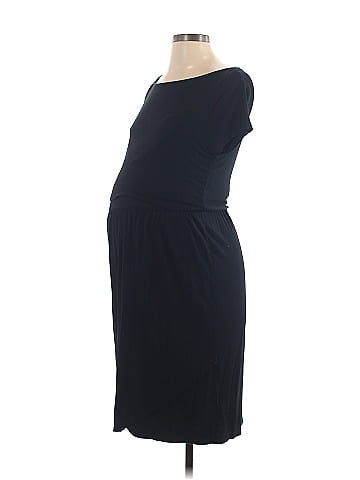 Gap - Maternity Casual Dress (view 1)