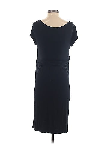Gap - Maternity Casual Dress (view 2)