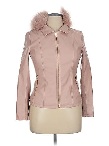 Marc New York Andrew Marc Jacket (view 1)
