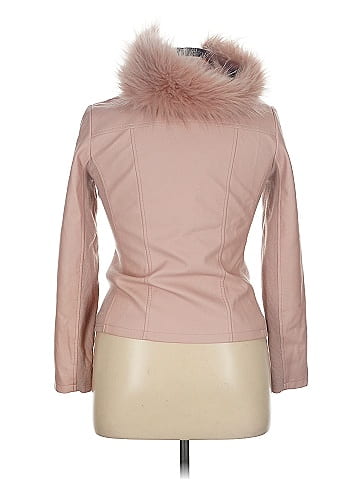 Marc New York Andrew Marc Jacket (view 2)