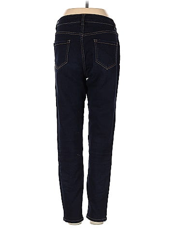 d.jeans Jeans (view 2)