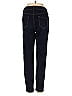 d.jeans Blue Jeans Size 5 - photo 2