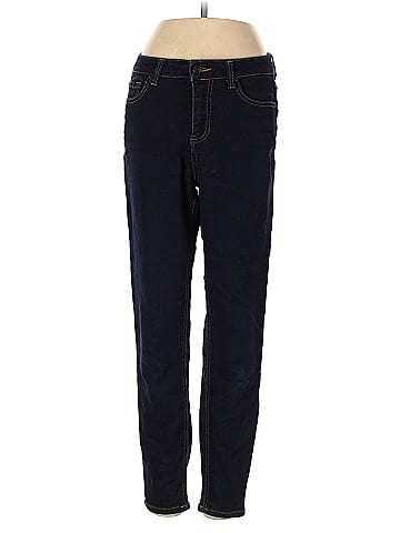 d.jeans Jeans (view 1)