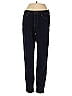 d.jeans Blue Jeans Size 5 - photo 1